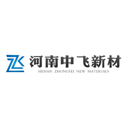 U型树脂排水沟在海绵城市改造中广泛应用